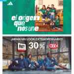 Folleto Coppel Buen Fin 2022
