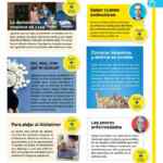 Folleto Coppel Buen Fin 2022