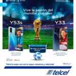 Folleto Coppel Buen Fin 2022