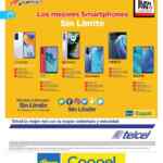 Folleto Coppel Buen Fin 2022