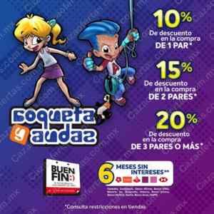 Imagen de la promo