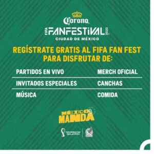 Imagen de la promo
