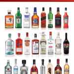 Folleto cuponera Costco Holiday Member Appreciation Event del 17 al 24 de noviembre 2022
