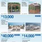 Folleto cuponera Costco Holiday Member Appreciation Event del 17 al 24 de noviembre 2022