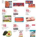 Folleto cuponera Costco Mundial de Ahorros al 30 de noviembre 2022