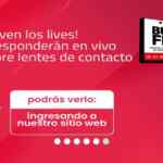 Devlyn Buen Fin 2022: 25% de descuento en armazón + graduación