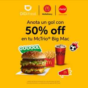 Imagen de la promo