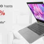 Elektra Buen Fin 2022: hasta 50% de descuento + 10% adicional
