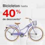 Elektra Buen Fin 2022: hasta 50% de descuento + 10% adicional