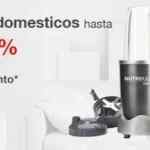 Elektra Buen Fin 2022: hasta 50% de descuento + 10% adicional