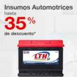 Elektra Buen Fin 2022: hasta 50% de descuento + 10% adicional