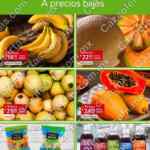 Folleto Walmart Express Semana de Frescura 18 al 24 de noviembre 2022