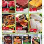 Folleto Walmart Express Semana de Frescura 18 al 24 de noviembre 2022
