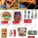 Folleto Walmart Express Semana de Frescura 18 al 24 de noviembre 2022