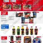 Folleto Walmart Express Semana de Frescura 25 de noviembre al 1 de diciembre 2022