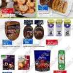Folleto Walmart Express Semana de Frescura 25 de noviembre al 1 de diciembre 2022
