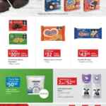 Folleto Walmart Express Fin Irresistible 2022: 3x2 en vinos y licores y más