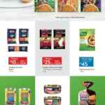 Folleto Walmart Express Fin Irresistible 2022: 3x2 en vinos y licores y más