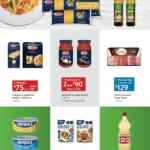 Folleto Walmart Express Fin Irresistible 2022: 3x2 en vinos y licores y más
