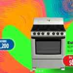Ofertas Famsa Pre Buen Fin 2022 válidas al 17 de noviembre