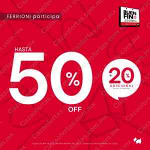Imagen de la promo
