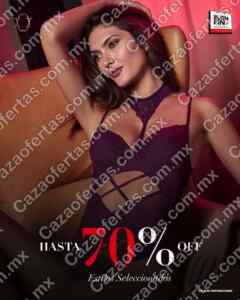 Imagen de la promo
