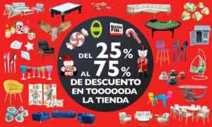 Imagen de la promo