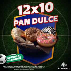 Imagen de la promo