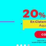 Cyber Deals HEB: 2x1 en balones, 2do al 70% en juguetes y más