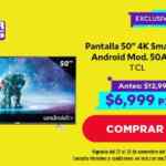 Cyber Deals HEB: 2x1 en balones, 2do al 70% en juguetes y más
