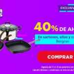 Cyber Deals HEB: 2x1 en balones, 2do al 70% en juguetes y más