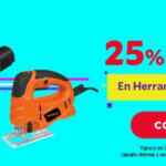Cyber Deals HEB: 2x1 en balones, 2do al 70% en juguetes y más