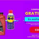 Cyber Deals HEB: 2x1 en balones, 2do al 70% en juguetes y más