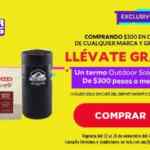 Cyber Deals HEB: 2x1 en balones, 2do al 70% en juguetes y más