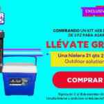 Cyber Deals HEB: 2x1 en balones, 2do al 70% en juguetes y más