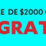 Cyber Deals HEB: 2x1 en balones, 2do al 70% en juguetes y más