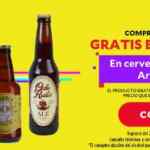 Cyber Deals HEB: 2x1 en balones, 2do al 70% en juguetes y más