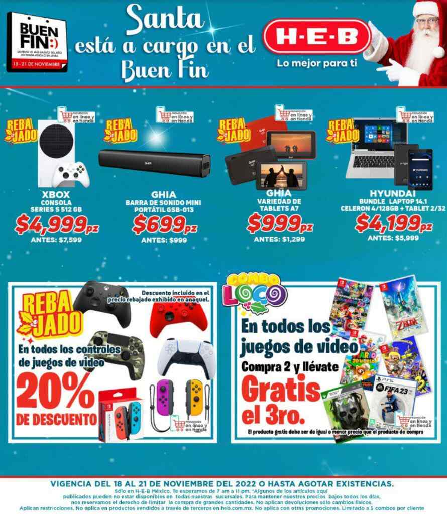Heb Store Heb Promocion Juguetes Juguetes Baratos Carrefour