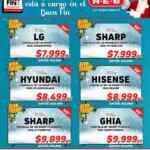 Folleto HEB Buen Fin 2022 del 18 al 21 de noviembre con ofertas de 2x1, 3x2, Productos Gratis y más
