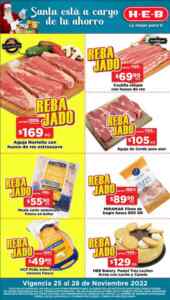 Imagen de la promo