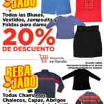Folleto HEB del 25 al 28 de noviembre con ofertas de 3x2, Productos Gratis y más