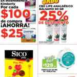 Folleto HEB del 25 al 28 de noviembre con ofertas de 3x2, Productos Gratis y más