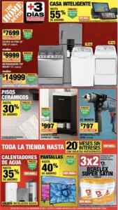 Imagen de la promo