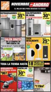 Imagen de la promo
