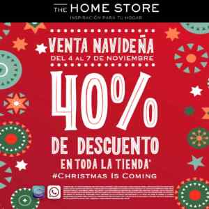 Imagen de la promo
