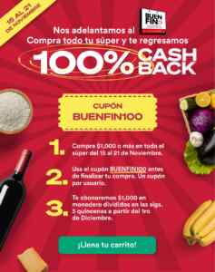 Imagen de la promo