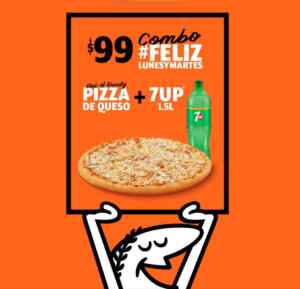 Imagen de la promo