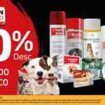 Ofertas Maskota Buen Fin 2022: 30% de descuento en alimento para mascotas y más