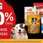 Ofertas Maskota Buen Fin 2022: 30% de descuento en alimento para mascotas y más