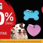 Ofertas Maskota Buen Fin 2022: 30% de descuento en alimento para mascotas y más